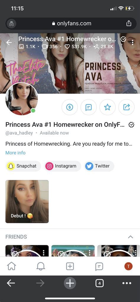 murillo twins onlyfans|TheeOnlyB : r/realonlyfansreviews